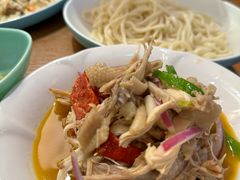 -热瓦普(旭辉广场店)