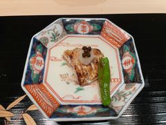 -橼舍鮨青木