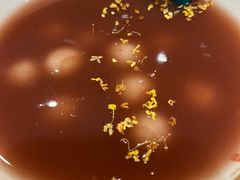 -松鹤楼面馆(清河万象汇店)