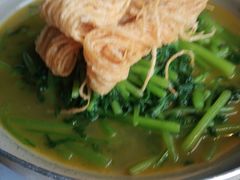 -嘉禾·悦享餐厅(八方汇店)