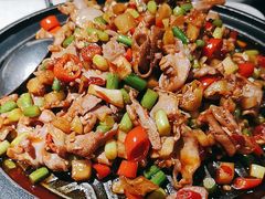 -长湘居(数码大厦店)