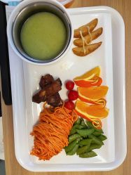 -国健母婴护理中心(经开院)