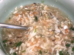 -春饼家常菜(百子湾店)