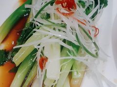 -尚宴(盛世广场·食尚街店)