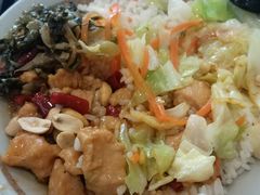 -永和大王(香缤店)