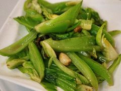 -朱仔记食府(江南大道店)
