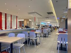 -乡村基(世纪店)