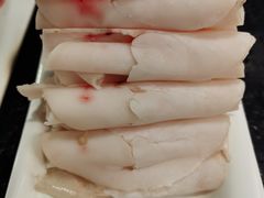 -再宣武文化主题餐厅·清真
