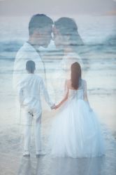 -YIMO映画摄影工作室