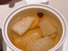 -悦融琥珀·京鲁菜·海味珍品(西单店)