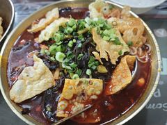 -龍城柳州螺蛳粉(群星路店)