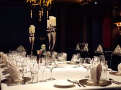 店内布置-米洛克欧洲蛋糕(西南路店)