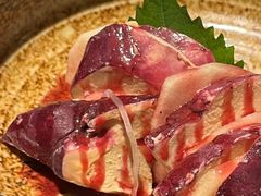 -匠和风精致料理(成都龙湖滨江天街店)