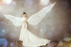 android_upload_pic-THE QUEEN(北京店)