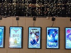 -逃脱反斗城沉浸剧情密室(北京路店)