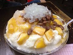 iphone_upload_pic-斯利美(禾祥西路店)
