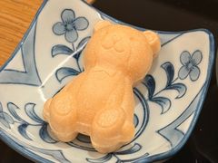 -然锅料理