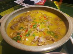 -辛香汇(飞洲店)