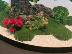 -曼格纳·曼芯馆(杨浦店)