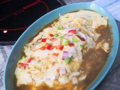 -长勺子东南亚(街道口店)