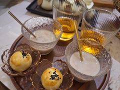 -象泰SPA·泰式按摩·足疗(卓悦中心店)