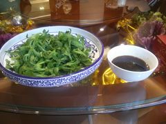 2015-08-08_12-27-48_572446_org-裕德隆清真饭庄·天津特色菜(河东店)