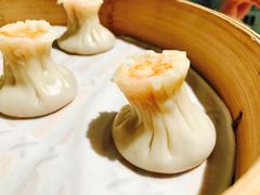 -鼎泰丰(当代商城店)