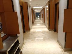 -新黄埭大酒店丨宴会厅(润元路店)