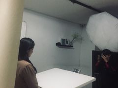 -红像馆连锁精致证件照职场照(中关村店)