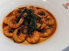-小舟山海鲜