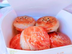 -王庄市场