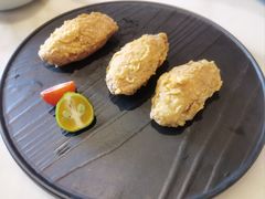 -顺德美的万豪酒店-万豪中餐厅