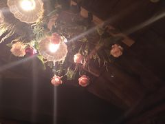 -胡桃里音乐酒馆(环亚凯瑟琳广场店)