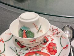 -江宴渔村·鱼鲜土菜(紫荆广场店)