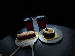 -空中吧(广州塔店)