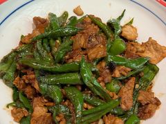 -湘潭九龙鱼头店(城南西路店)