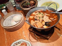 -東大方(湖州白鹭迎店)