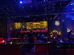 -TORA音乐酒馆