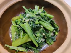 -合兴居烤鸭店