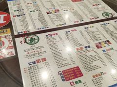 -仁信双皮奶(庙前直街店)