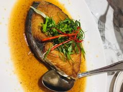 -关夫人餐厅(阳光广场店)