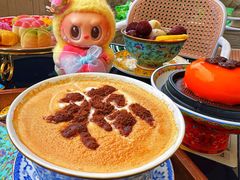 -小王府(什刹海店)