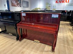 -柏斯音乐艺术中心·钢琴·吉他(世纪金源店)