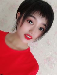 短发-P.STYLE派斯造型