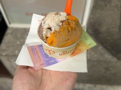 -Dip in Gelato(富民路店)