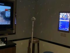 -歌声里K BAR(星湖城店)