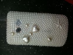 -甲壳儿美甲美睫