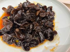 -老西门·常州菜(新区店)
