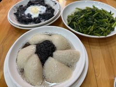 -红灯笼龙凤饭店(宁波老字号店)