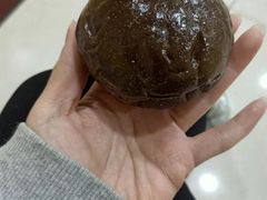 -85度C(青岛闽江路店)